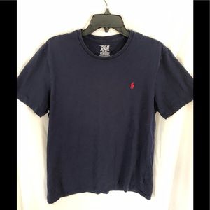 Men’s Polo T-shirt